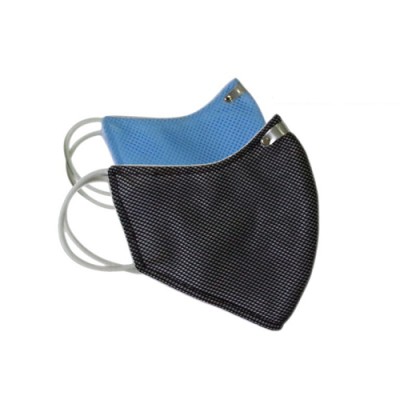 HT-Khẩu trang GP Standard (Có hộp)